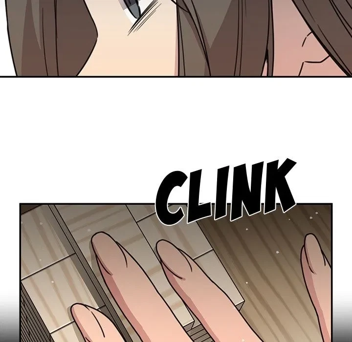 Close As Neighbors Chapter 27, page 26