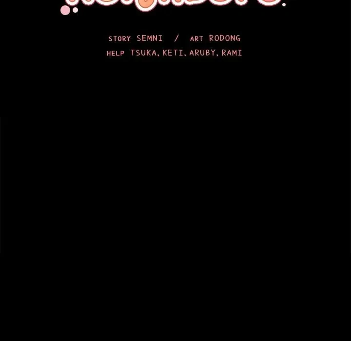 Close As Neighbors Chapter 27, page 29