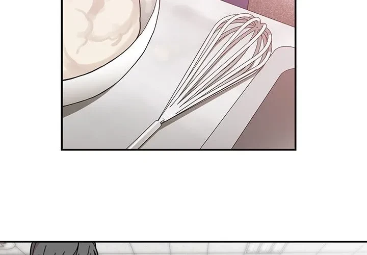 Close As Neighbors Chapter 27, page 3