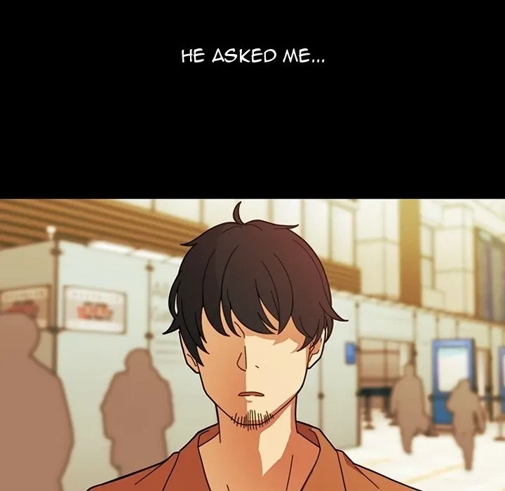 Close As Neighbors Chapter 27, page 31