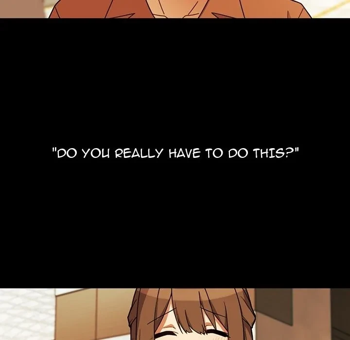 Close As Neighbors Chapter 27, page 32