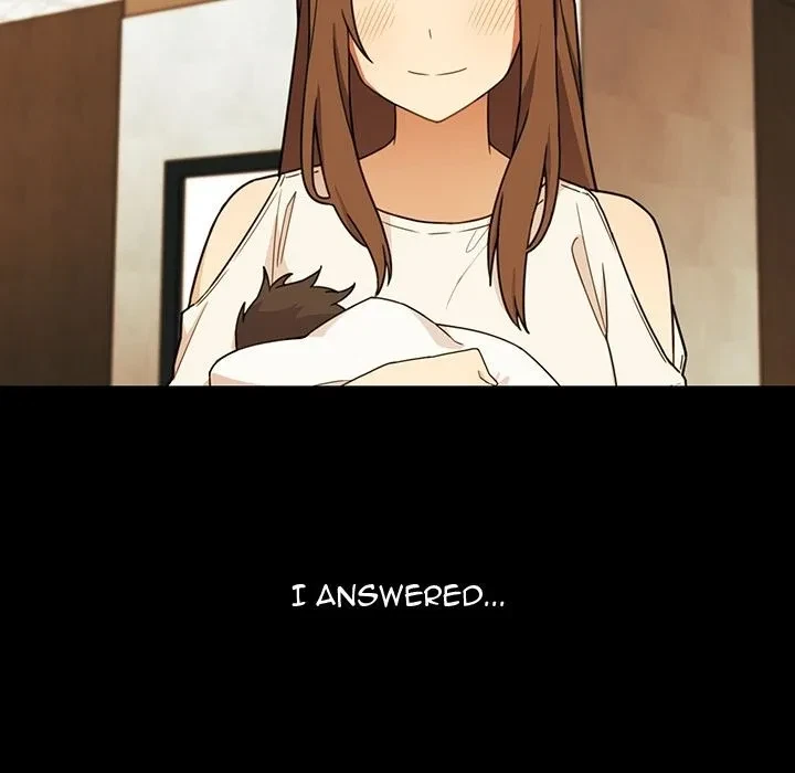Close As Neighbors Chapter 27, page 33