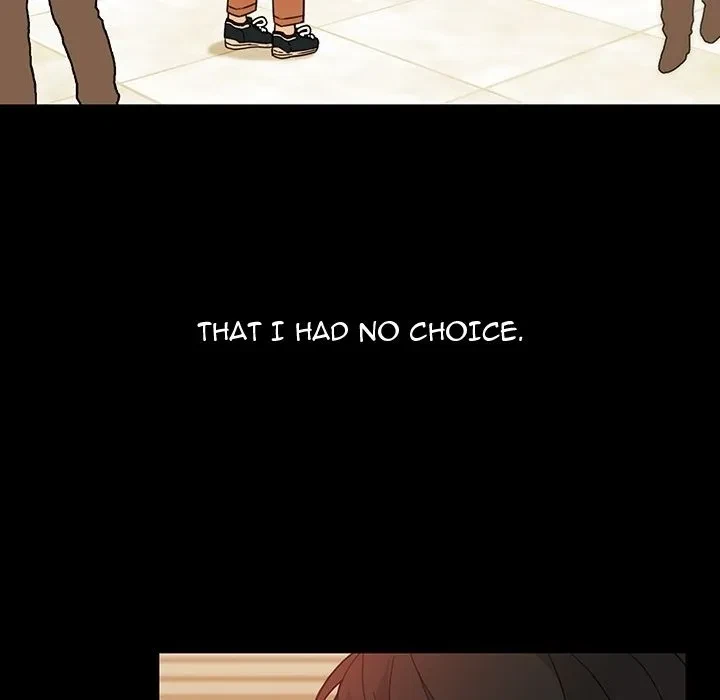 Close As Neighbors Chapter 27, page 35