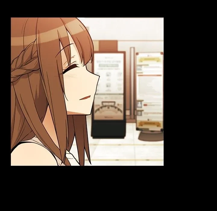 Close As Neighbors Chapter 27, page 37