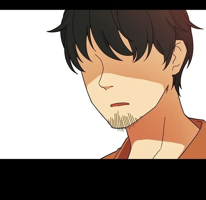 Close As Neighbors Chapter 27, page 39