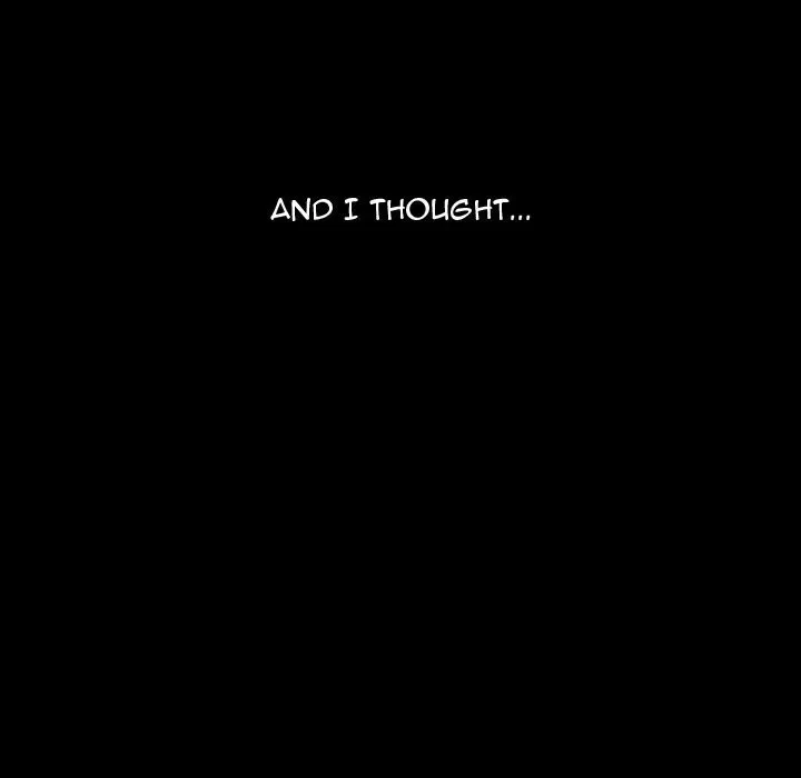 Close As Neighbors Chapter 27, page 43