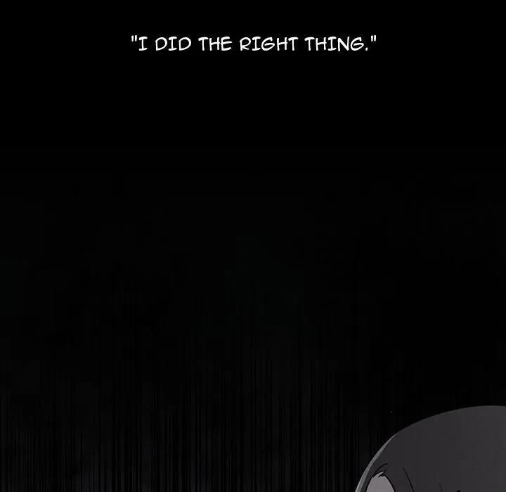Close As Neighbors Chapter 27, page 44