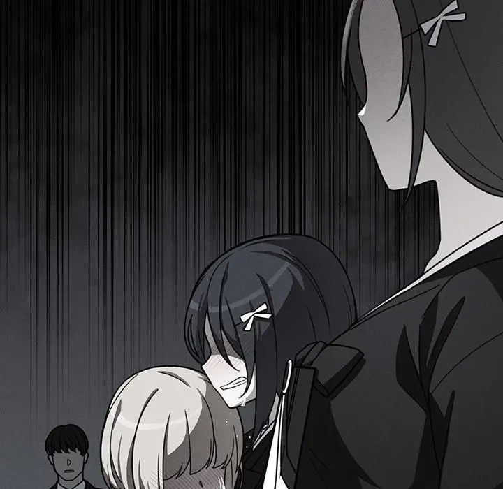 Close As Neighbors Chapter 27, page 45