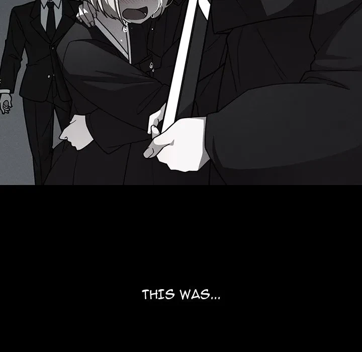 Close As Neighbors Chapter 27, page 46