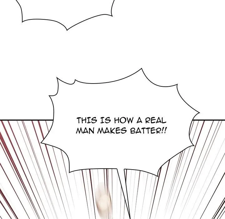 Close As Neighbors Chapter 27, page 5