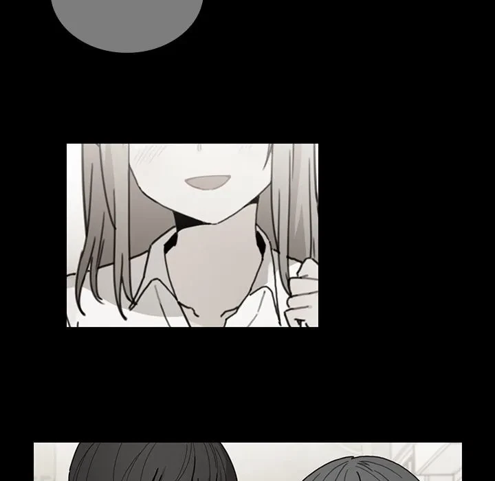 Close As Neighbors Chapter 27, page 50