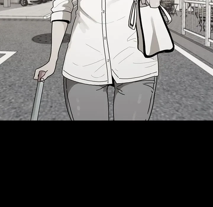 Close As Neighbors Chapter 27, page 53