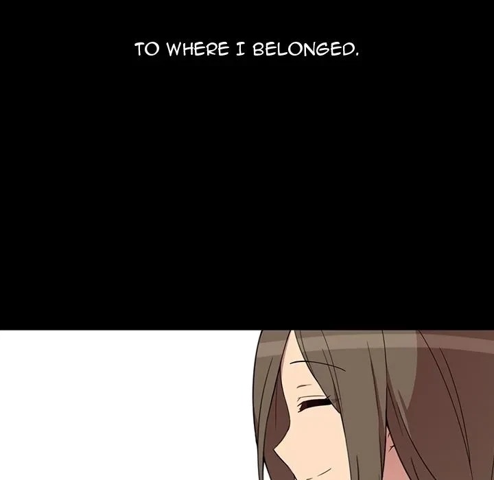 Close As Neighbors Chapter 27, page 54