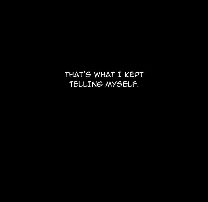 Close As Neighbors Chapter 27, page 56