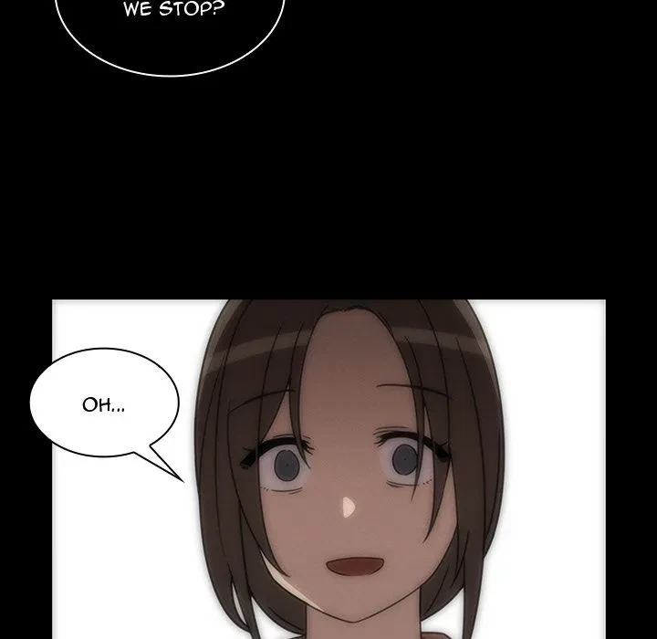 Close As Neighbors Chapter 27, page 60