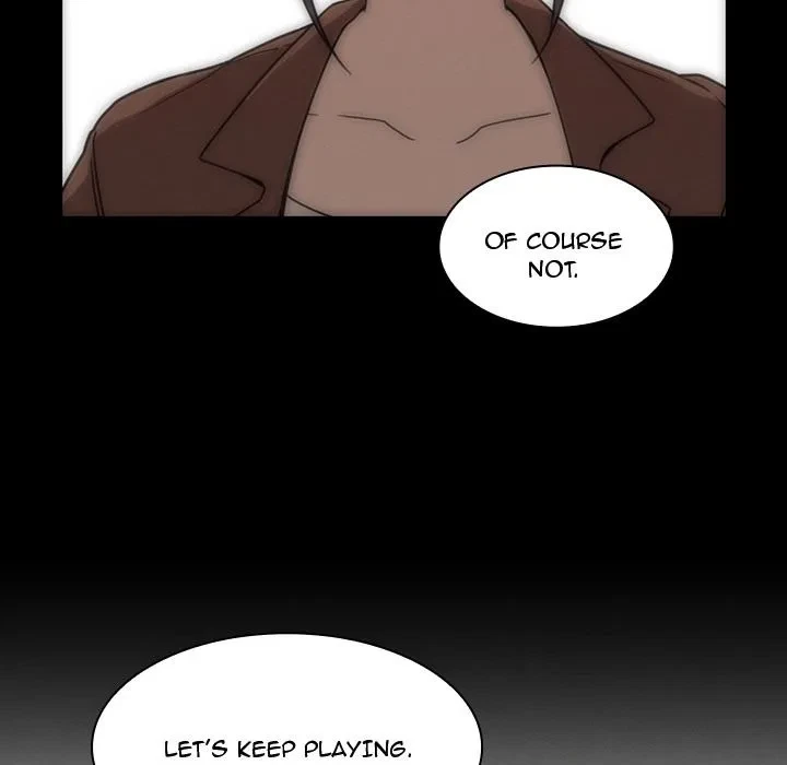 Close As Neighbors Chapter 27, page 61