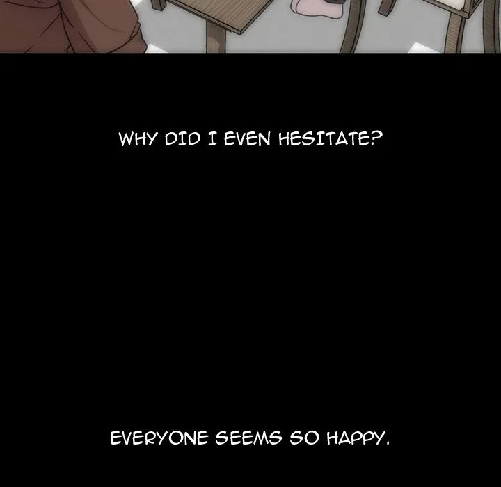 Close As Neighbors Chapter 27, page 63