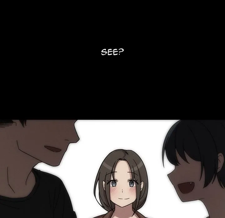 Close As Neighbors Chapter 27, page 65