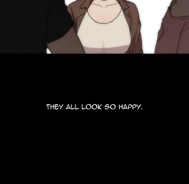 Close As Neighbors Chapter 27, page 66