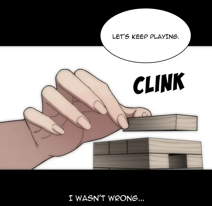 Close As Neighbors Chapter 27, page 73