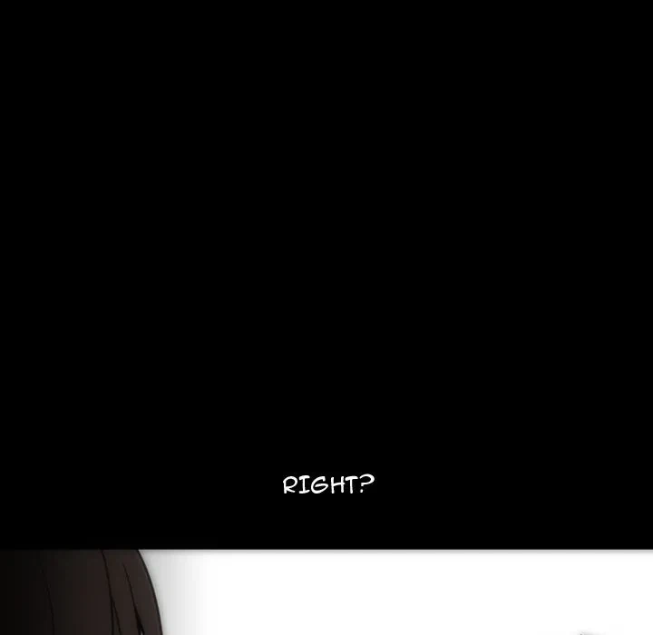 Close As Neighbors Chapter 27, page 74