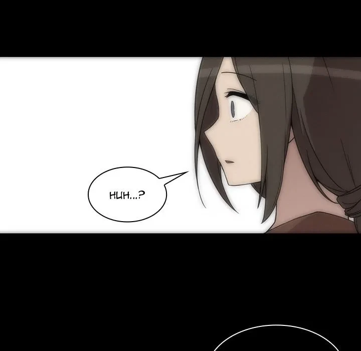 Close As Neighbors Chapter 27, page 79