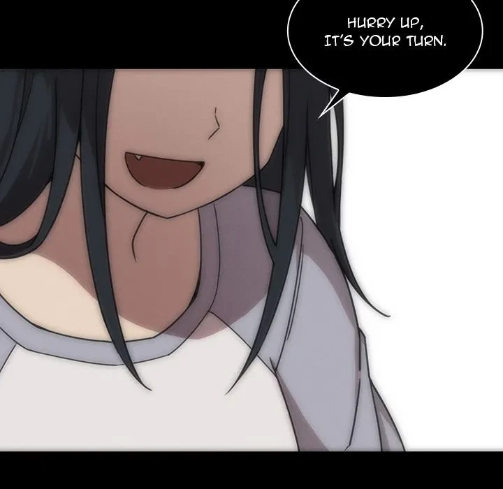 Close As Neighbors Chapter 27, page 80