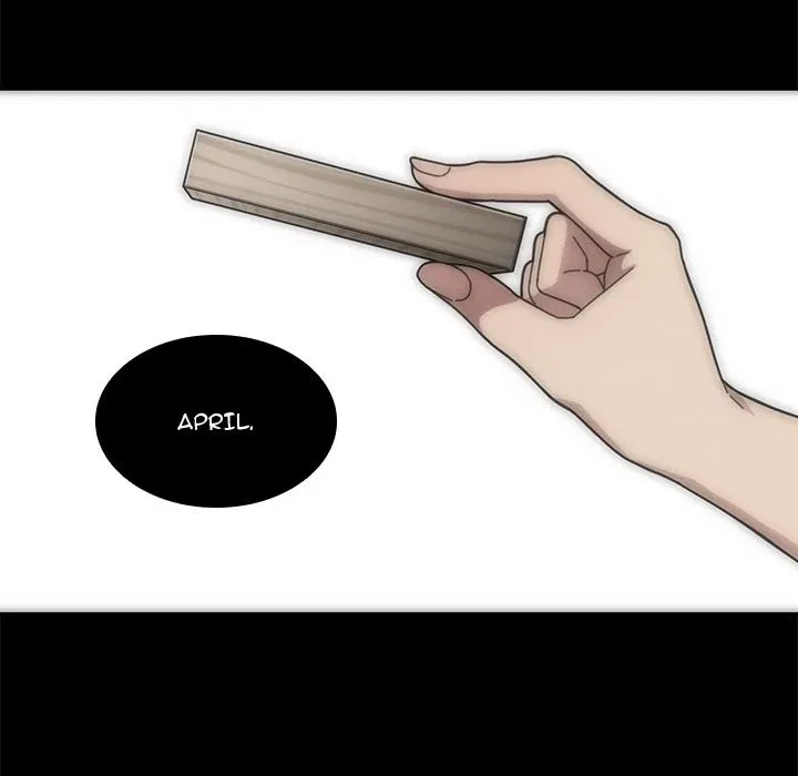 Close As Neighbors Chapter 27, page 84