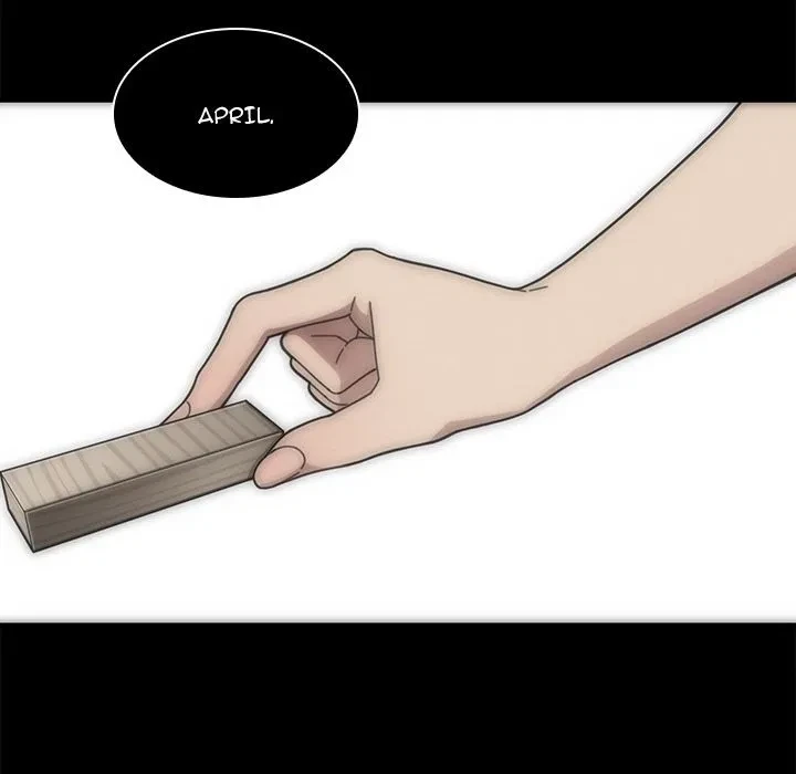 Close As Neighbors Chapter 27, page 86