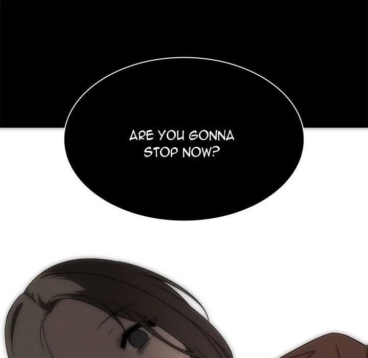 Close As Neighbors Chapter 27, page 87