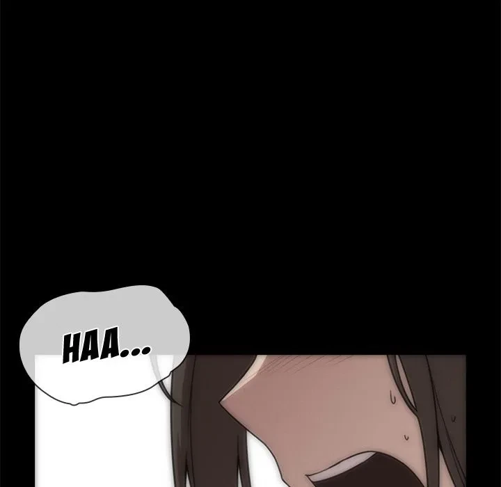 Close As Neighbors Chapter 27, page 90