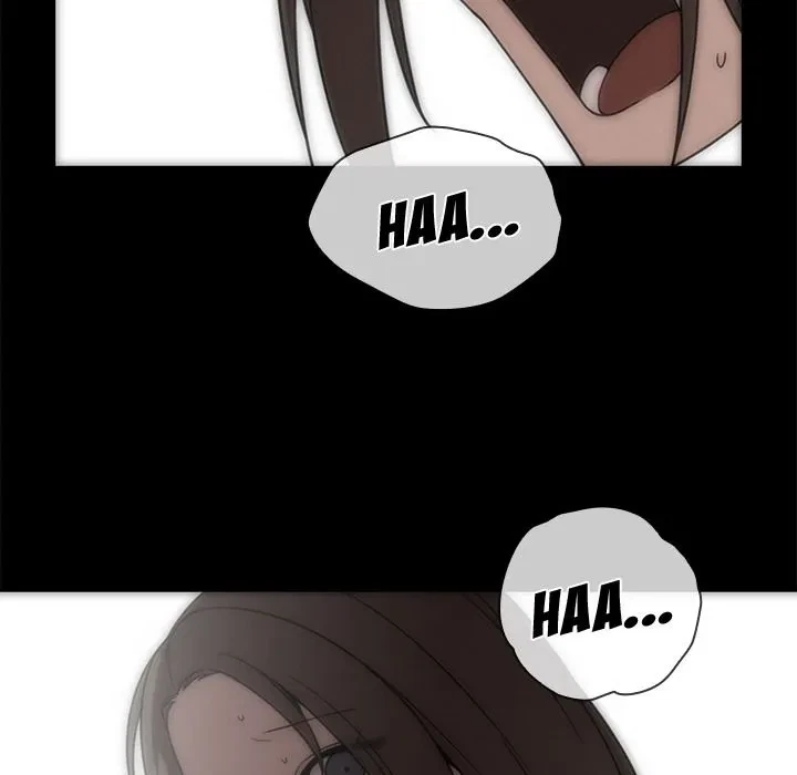 Close As Neighbors Chapter 27, page 91