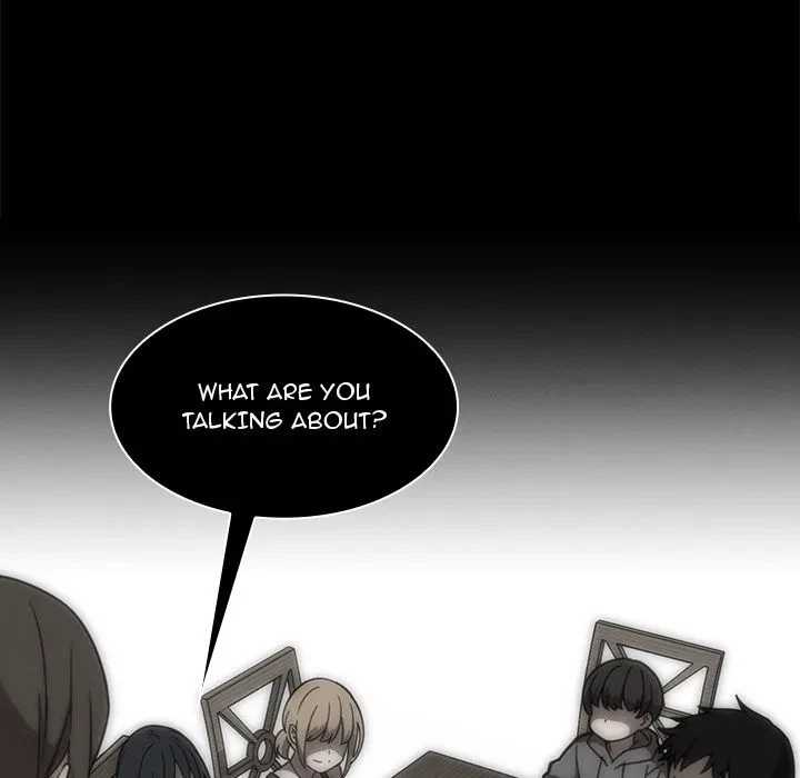 Close As Neighbors Chapter 27, page 93