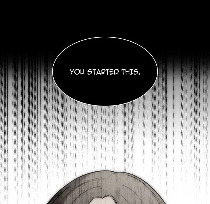 Close As Neighbors Chapter 27, page 95