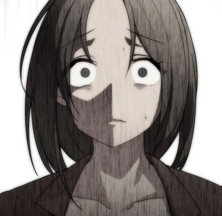 Close As Neighbors Chapter 27, page 96