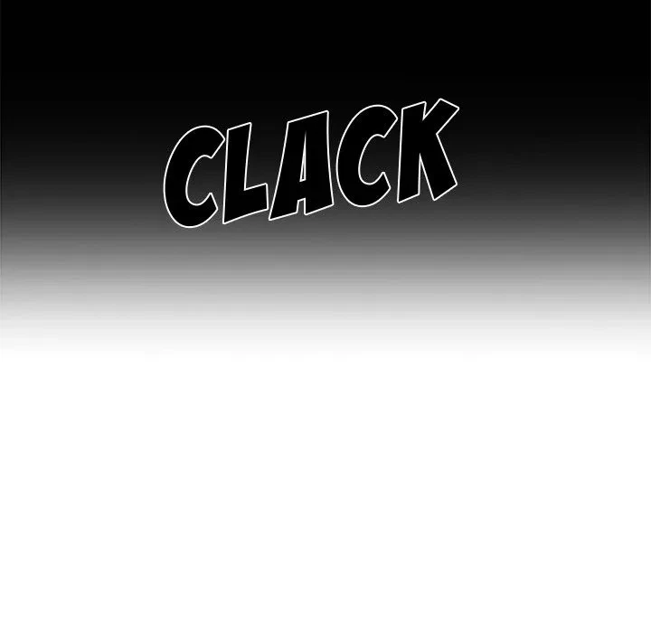 Close As Neighbors Chapter 27, page 98