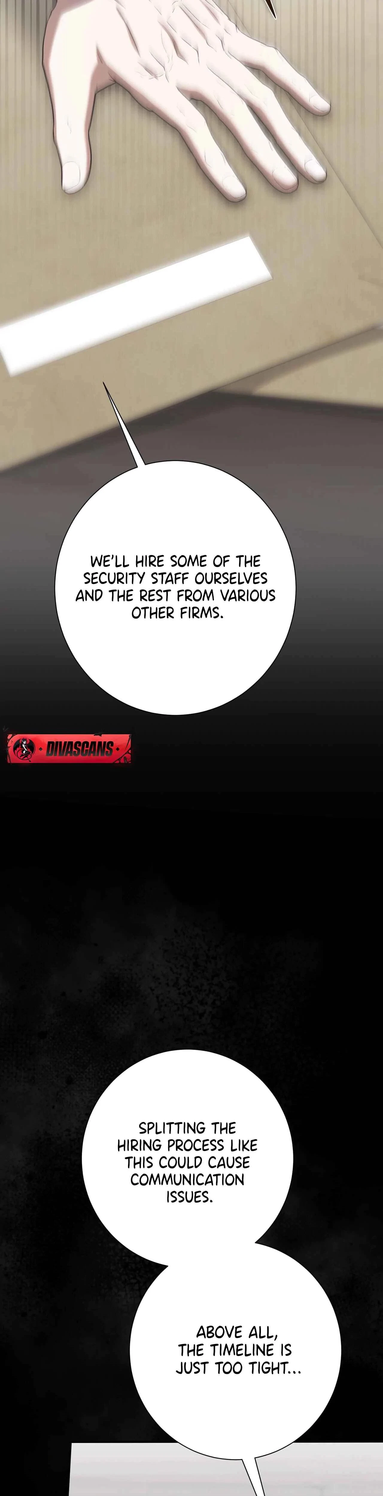 Chapter 23, page 11