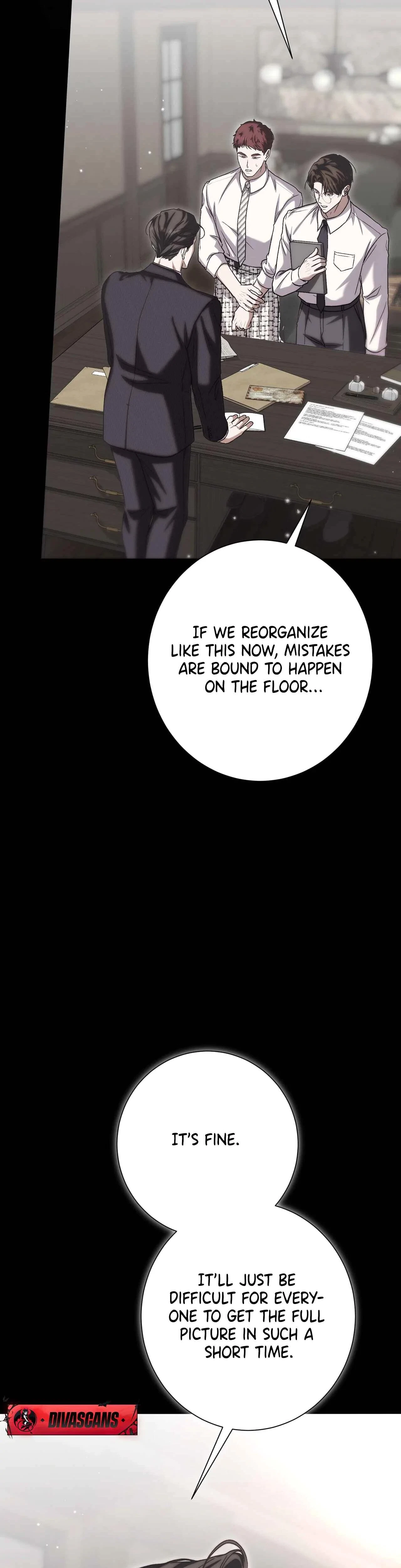 Chapter 23, page 12