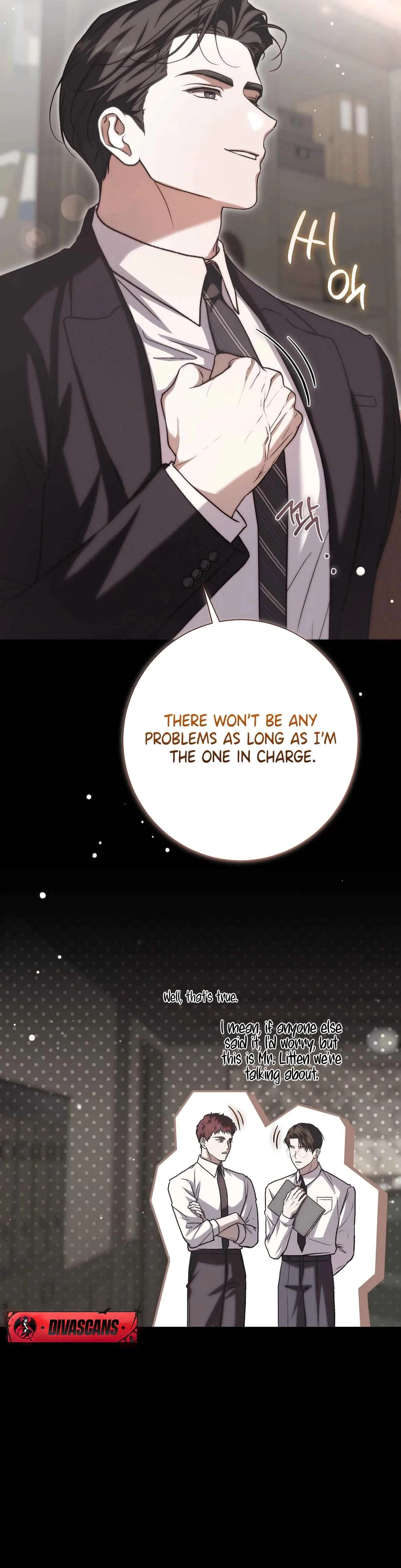 Chapter 23, page 13