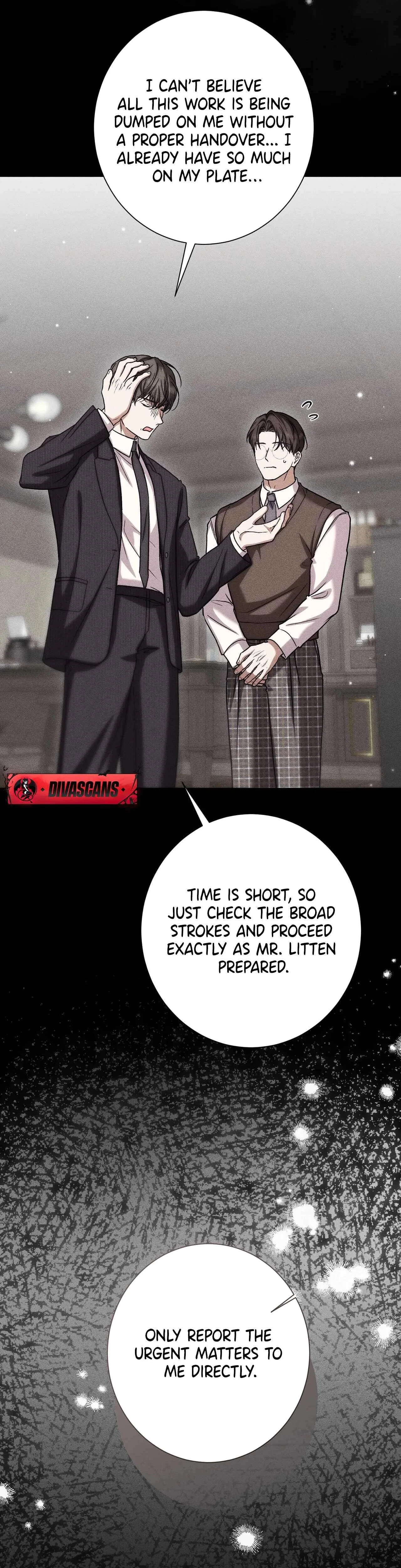 Chapter 23, page 15