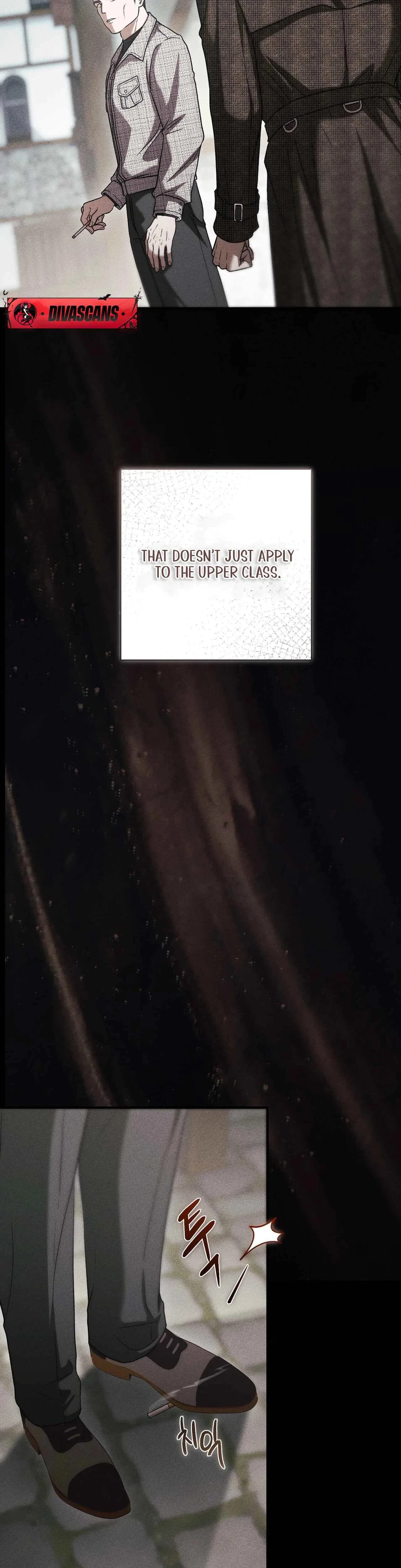 Chapter 23, page 19