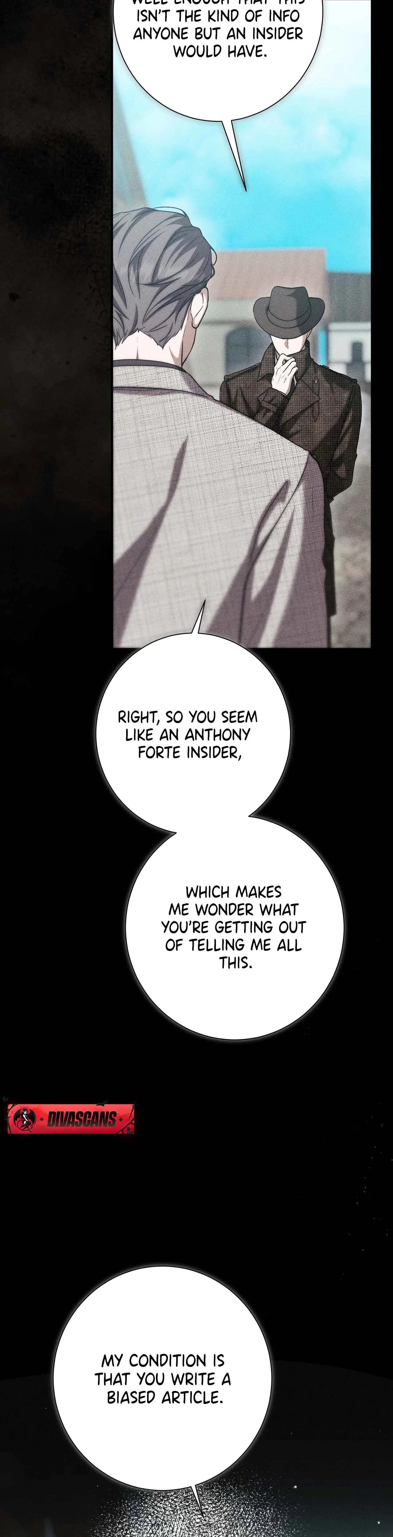 Chapter 23, page 21