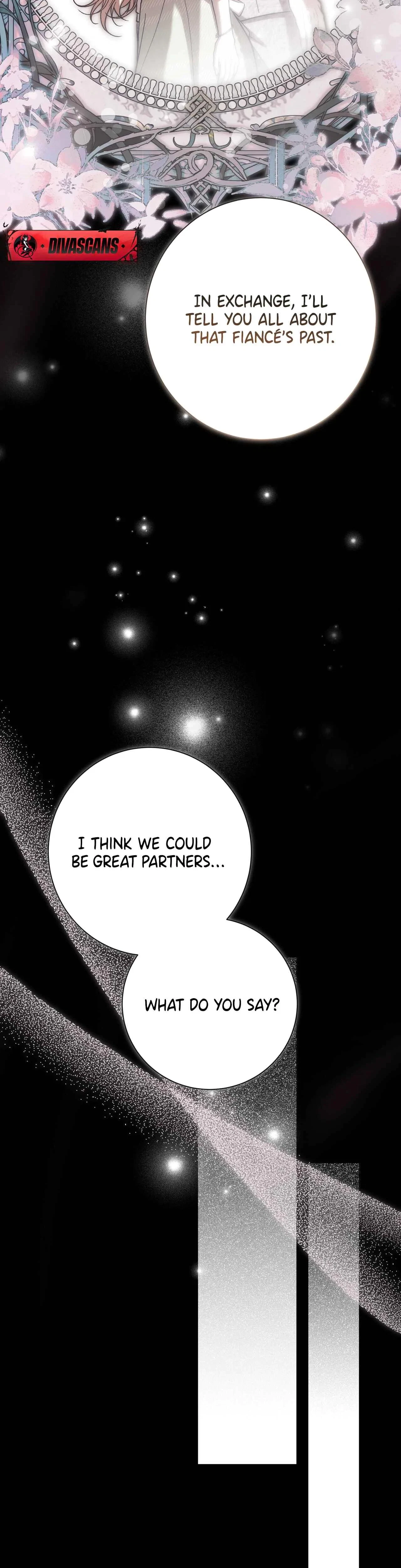 Chapter 23, page 23