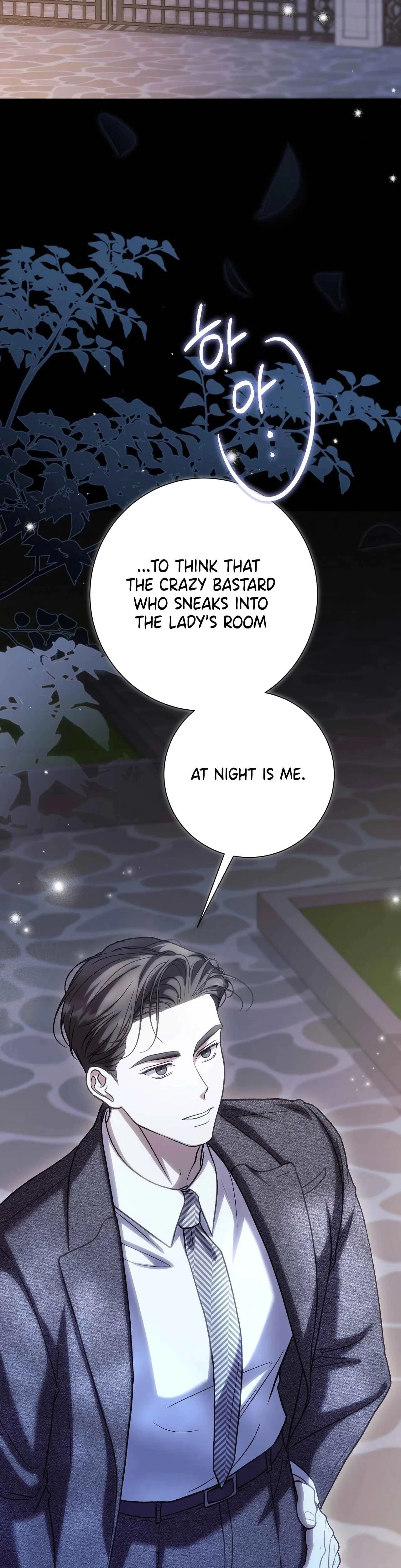 Chapter 23, page 25