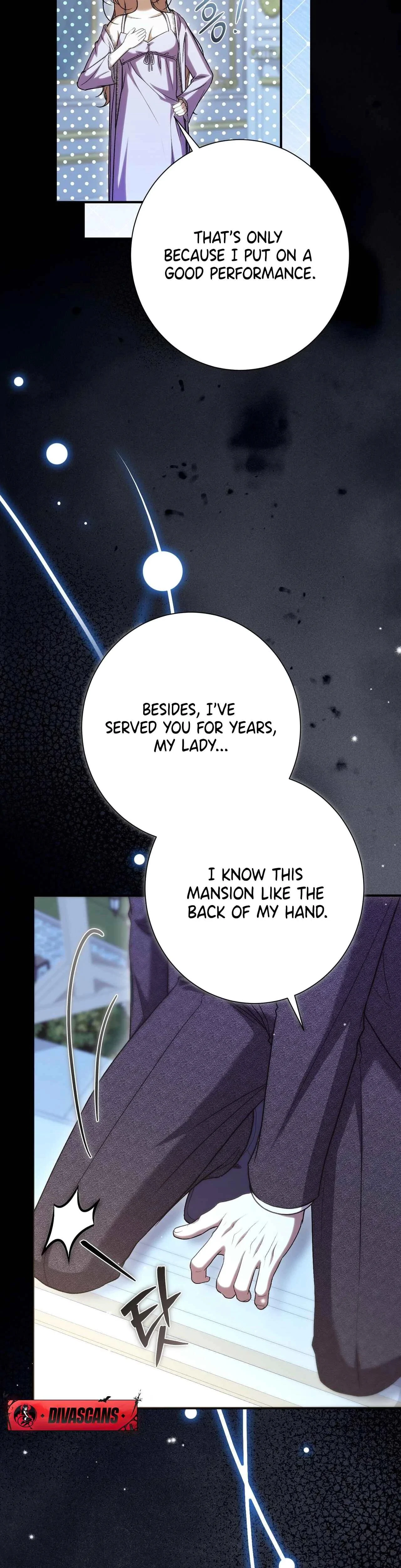 Chapter 23, page 29