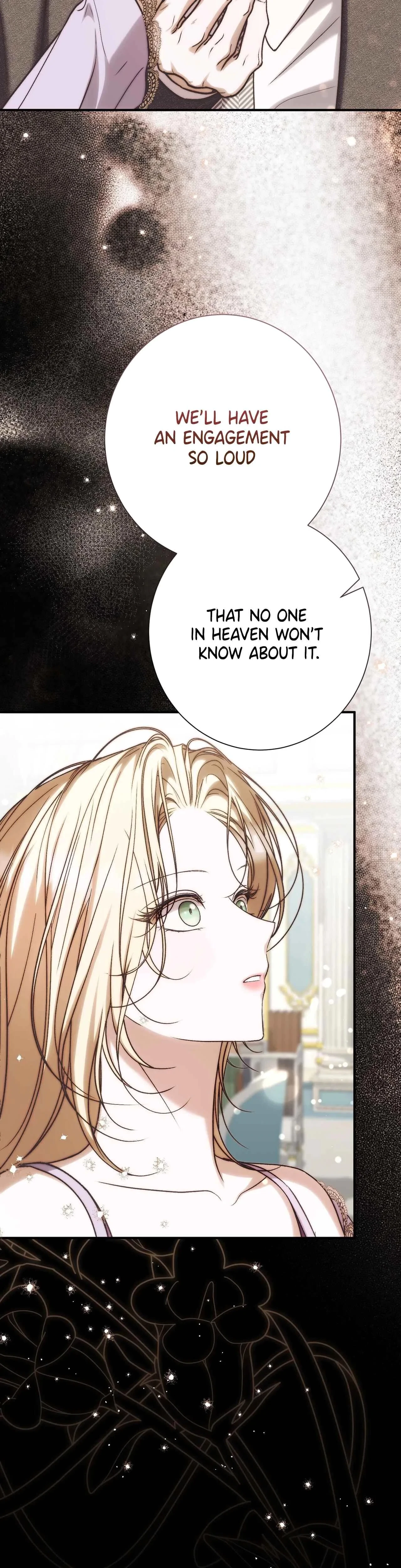 Chapter 23, page 33