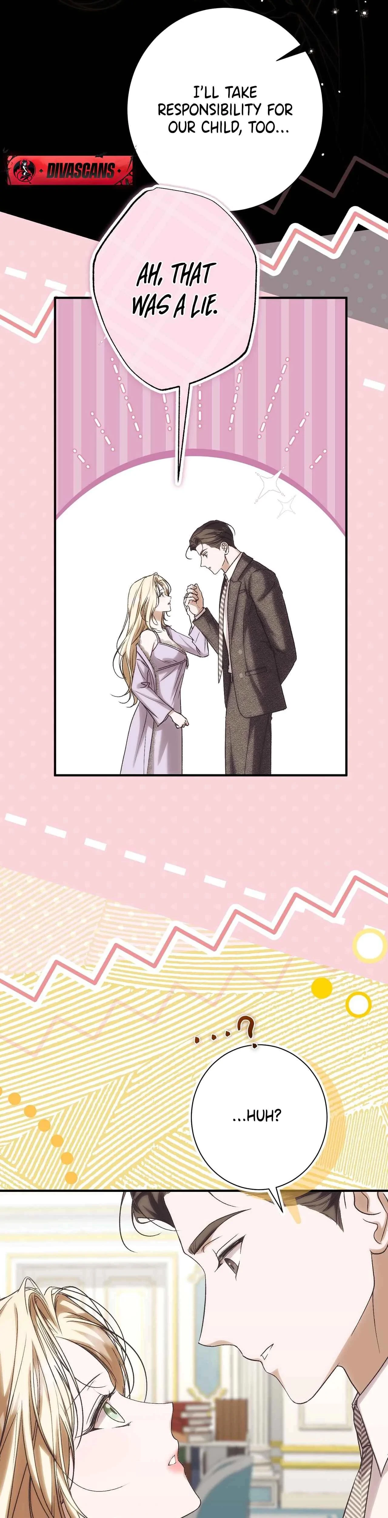 Chapter 23, page 34