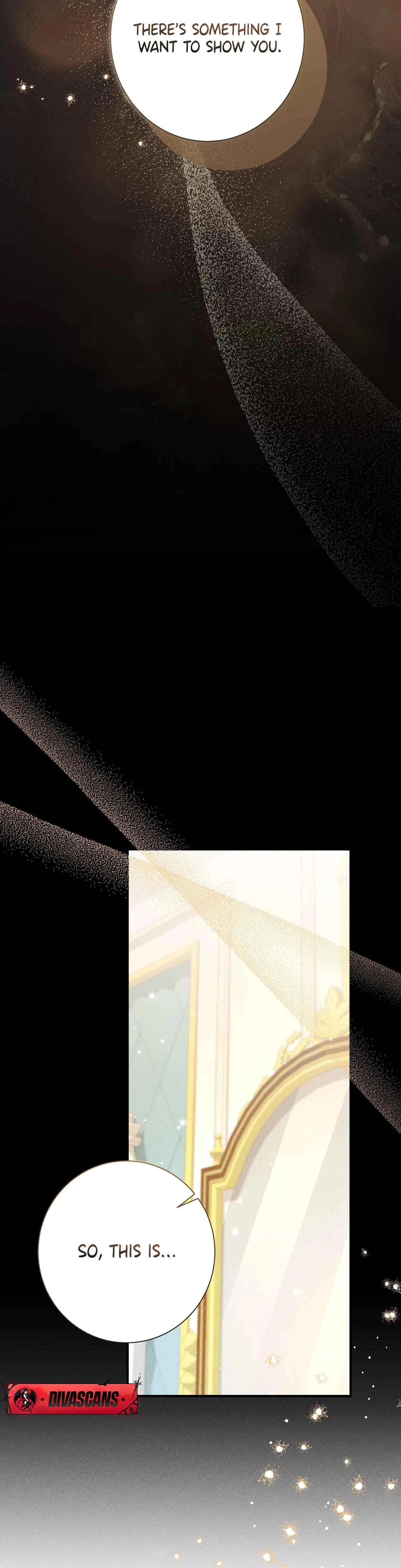 Chapter 23, page 40