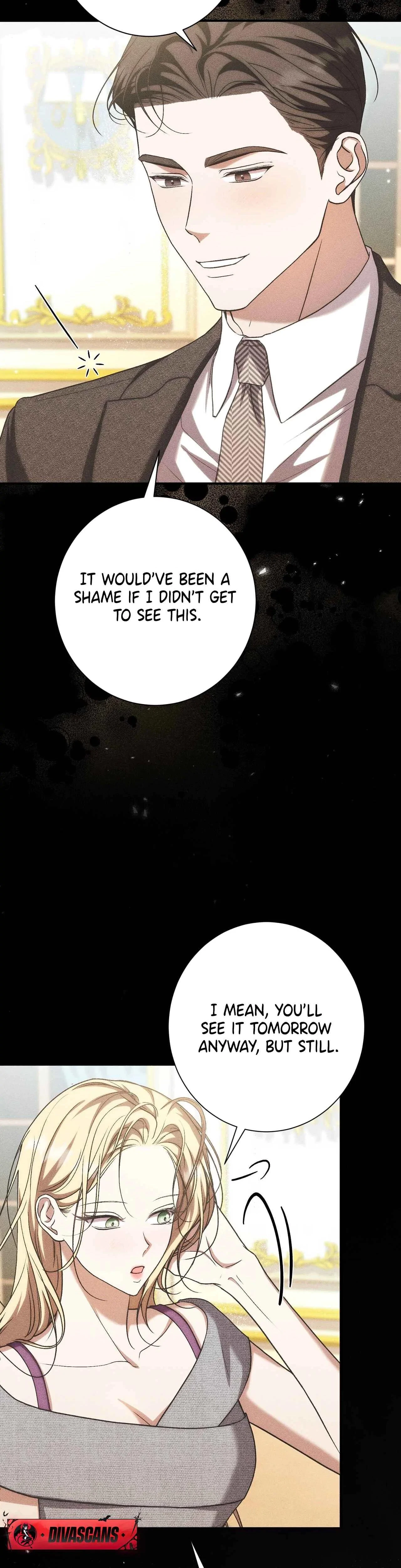 Chapter 23, page 42