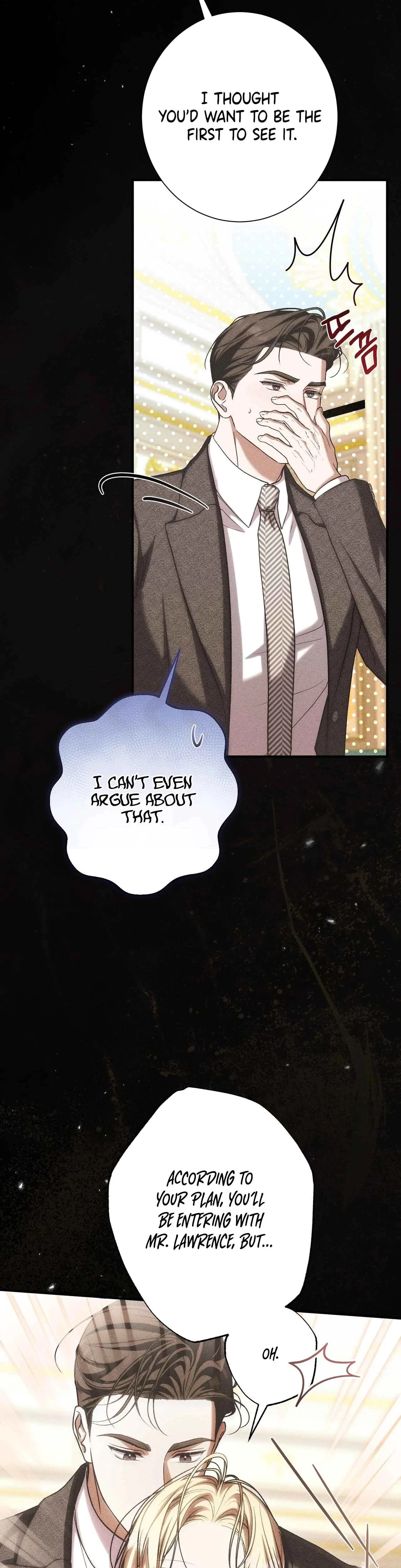 Chapter 23, page 43